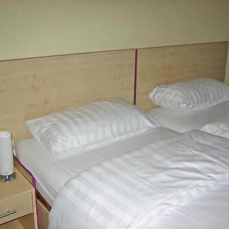 Hotel Am Holzmarkt Bad Kreuznach Zewnętrze zdjęcie