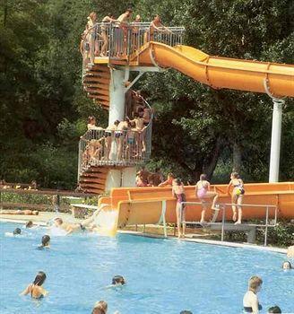 Hotel Am Holzmarkt Bad Kreuznach Zewnętrze zdjęcie