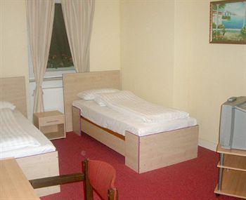 Hotel Am Holzmarkt Bad Kreuznach Zewnętrze zdjęcie