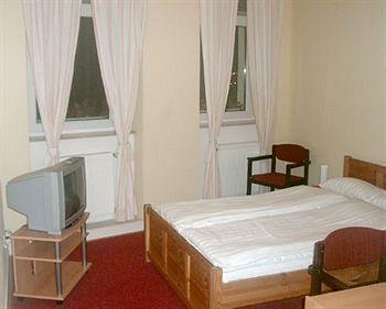 Hotel Am Holzmarkt Bad Kreuznach Zewnętrze zdjęcie