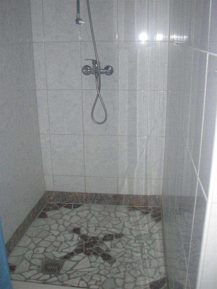 Hotel Am Holzmarkt Bad Kreuznach Zewnętrze zdjęcie