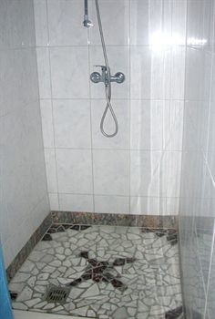 Hotel Am Holzmarkt Bad Kreuznach Zewnętrze zdjęcie
