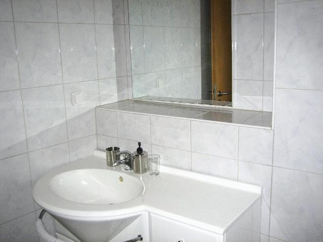 Hotel Am Holzmarkt Bad Kreuznach Zewnętrze zdjęcie